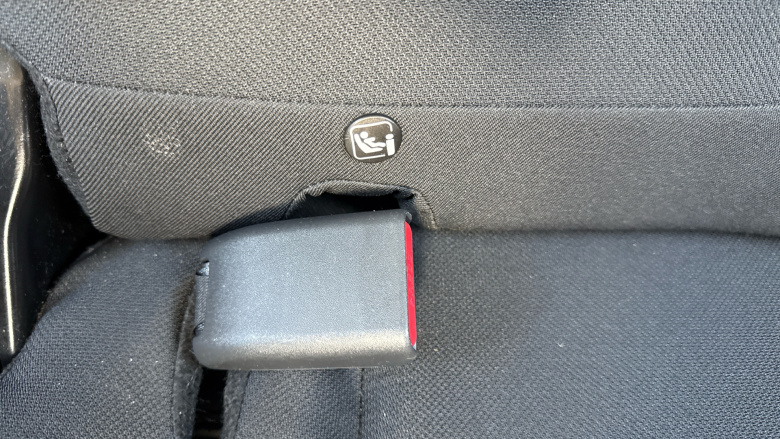 Toyota Aygo X 1.0 VVT-i Pure 5dr Petrol Hatchback